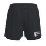 Fast Shorts Men