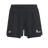 Fast Shorts Women