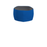 Pulse Headband