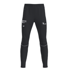 Trainer 3.0 Pants Jr