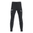 Trainer 3.0 Pants Jr