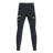 Trainer 3.0 Pants Men