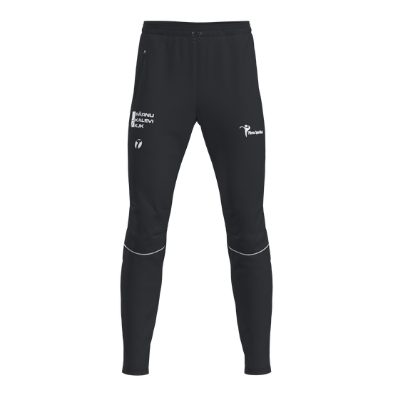 Trainer 3.0 Pants Men