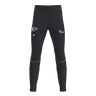 Trainer 3.0 Pants Men
