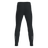 Trainer 3.0 Pants Jr