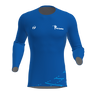 Fast T-Shirt LS Men
