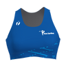 Run Top Women