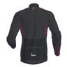 Fast Jacket Men
