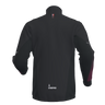 Ambition 2.0 Jacket Men