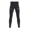 Run 2.0 Long Tights Men