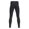 Run 2.0 Long Tights Men