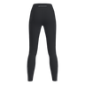Run 2.0 Long Tights Women