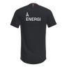 Run T-Shirt SS Men