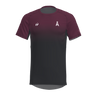 Run T-Shirt SS Women