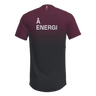 Run T-Shirt SS Women