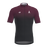 Elite 2.0 Shirt SS Men