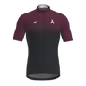 Elite 2.0 Shirt SS Men