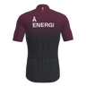 Elite 2.0 Shirt SS Men