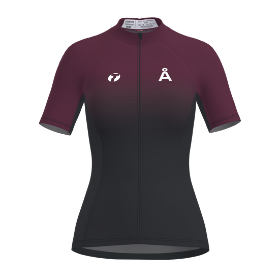 Elite 2.0 Shirt SS Women