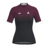 Elite 2.0 Shirt SS Women