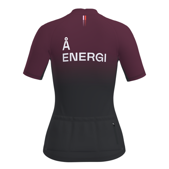 Elite 2.0 Shirt SS Women