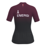 Elite 2.0 Shirt SS Women