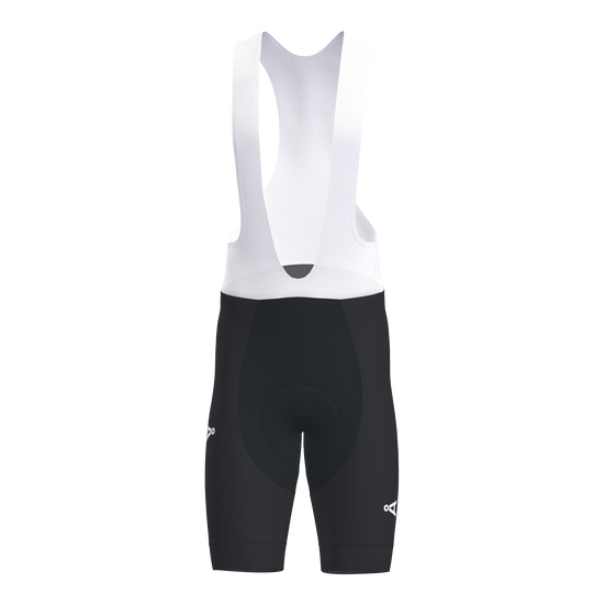 Elite Bib Shorts Men