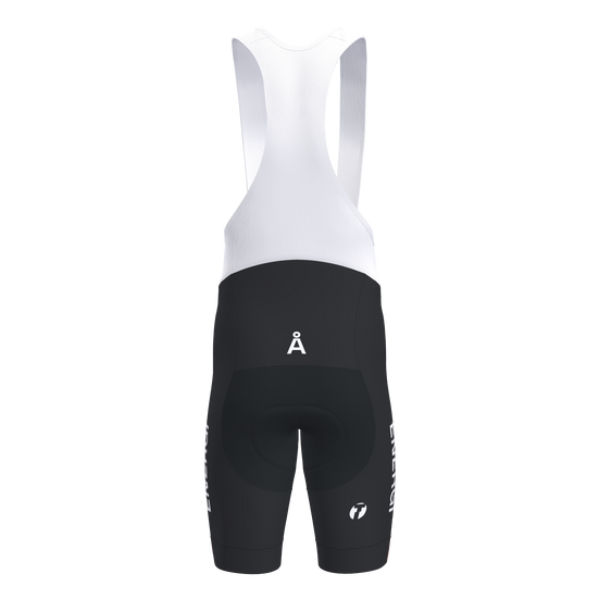 Elite Bib Shorts Men