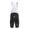 Elite Bib Shorts Men