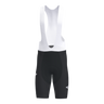 Elite Bib Shorts Women
