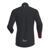 Flex 2.0 Shirt LS Men
