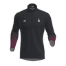 Flex 2.0 Shirt LS Women