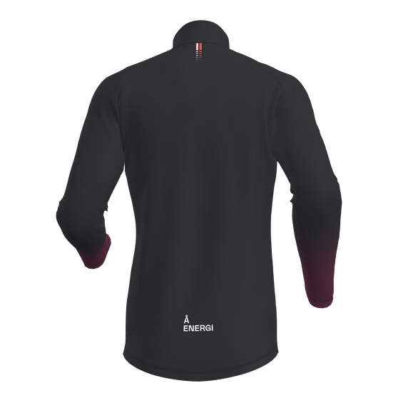 Flex 2.0 Shirt LS Women