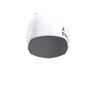 Pulse Cap