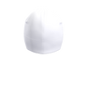 Pulse Cap