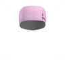 Pulse Headband