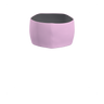 Pulse Headband