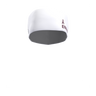 Pulse Headband