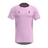 Run T-Shirt SS Men