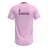 Run T-Shirt SS Men