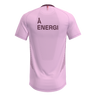 Run T-Shirt SS Men