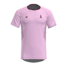 Run T-Shirt SS Women