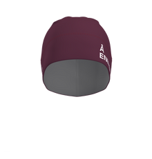 Pulse Cap