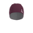 Pulse Cap