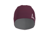 Pulse Cap