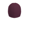 Pulse Cap
