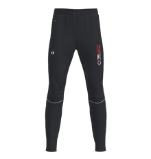 Trainer 3.0 Pants Men