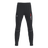 Trainer 3.0 Pants Men