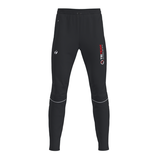 Trainer 3.0 Pants Men