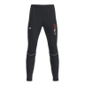 Trainer 3.0 Pants Men